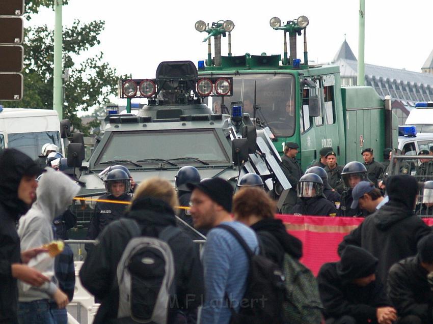 Demo Samstag 20 Sept 2008  P134.JPG